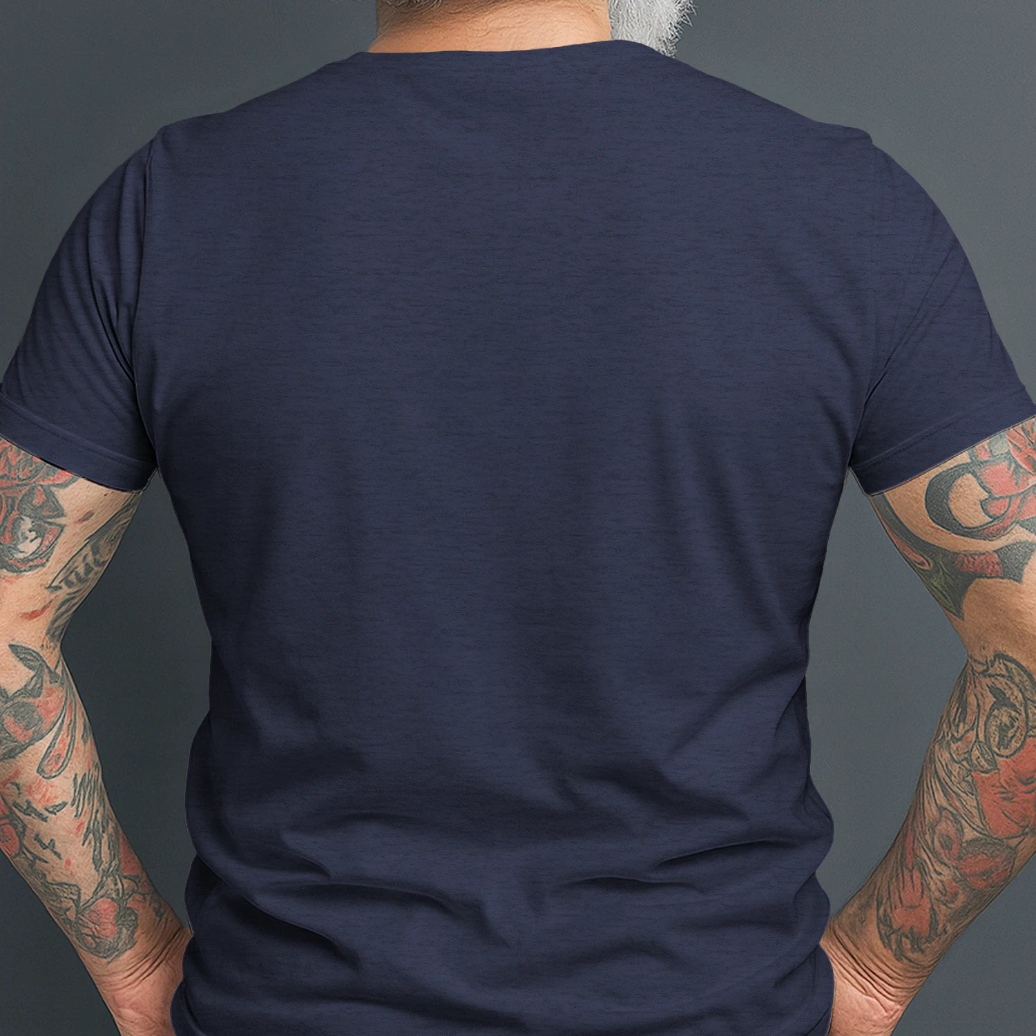{"origin":"mayzing","colors":["Heather Navy","Heather Navy","Heather Navy","Heather Navy","Heather Navy","Heather Navy","Heather Navy","Heather Navy"],"sizes":["5XL","4XL","3XL","2XL","XL","L","M","S"],"isMainImage":false}