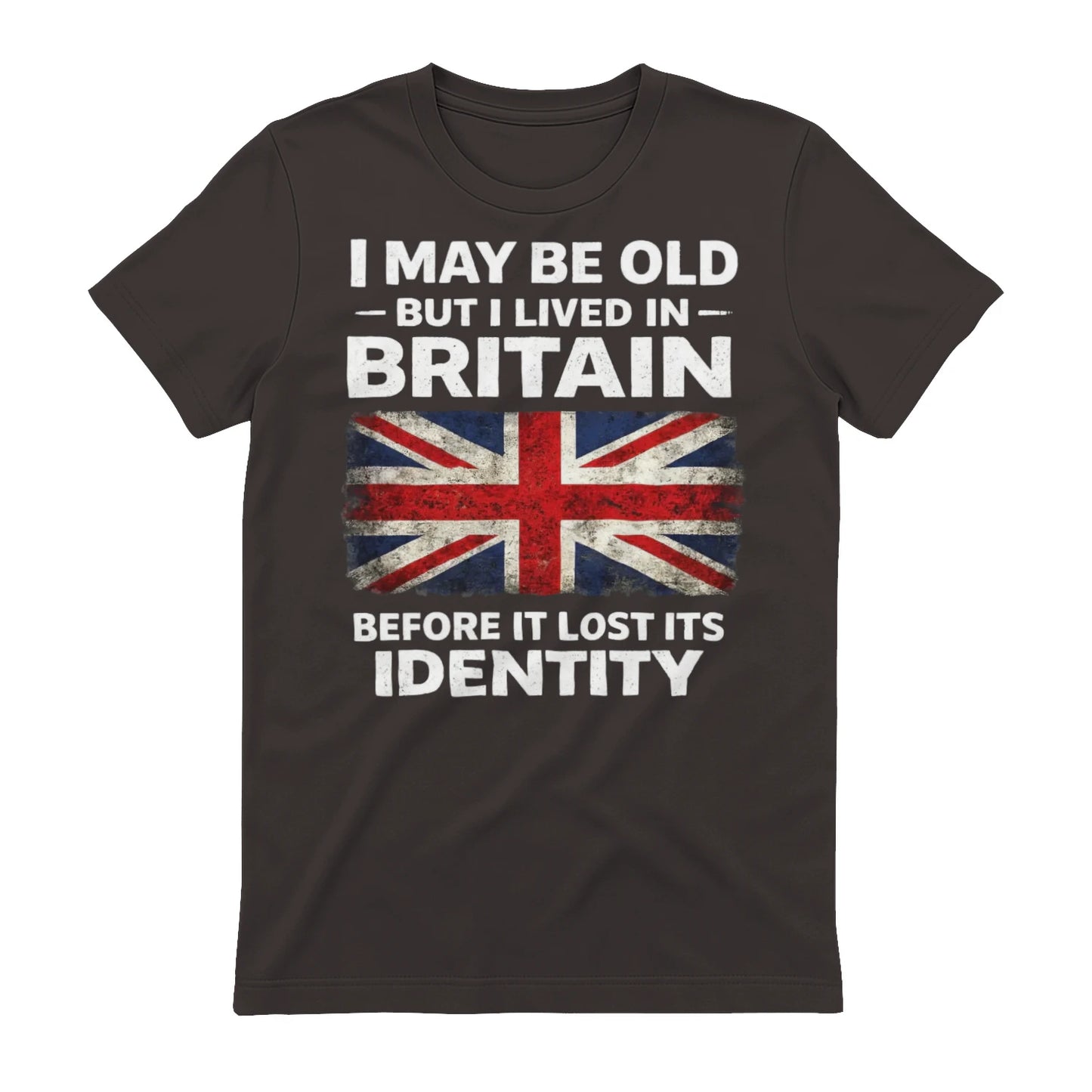 {"origin":"mayzing","colors":["Dark Chocolate","Dark Chocolate","Dark Chocolate","Dark Chocolate","Dark Chocolate","Dark Chocolate"],"sizes":["3XL","2XL","XL","L","M","S"],"isMainImage":true}