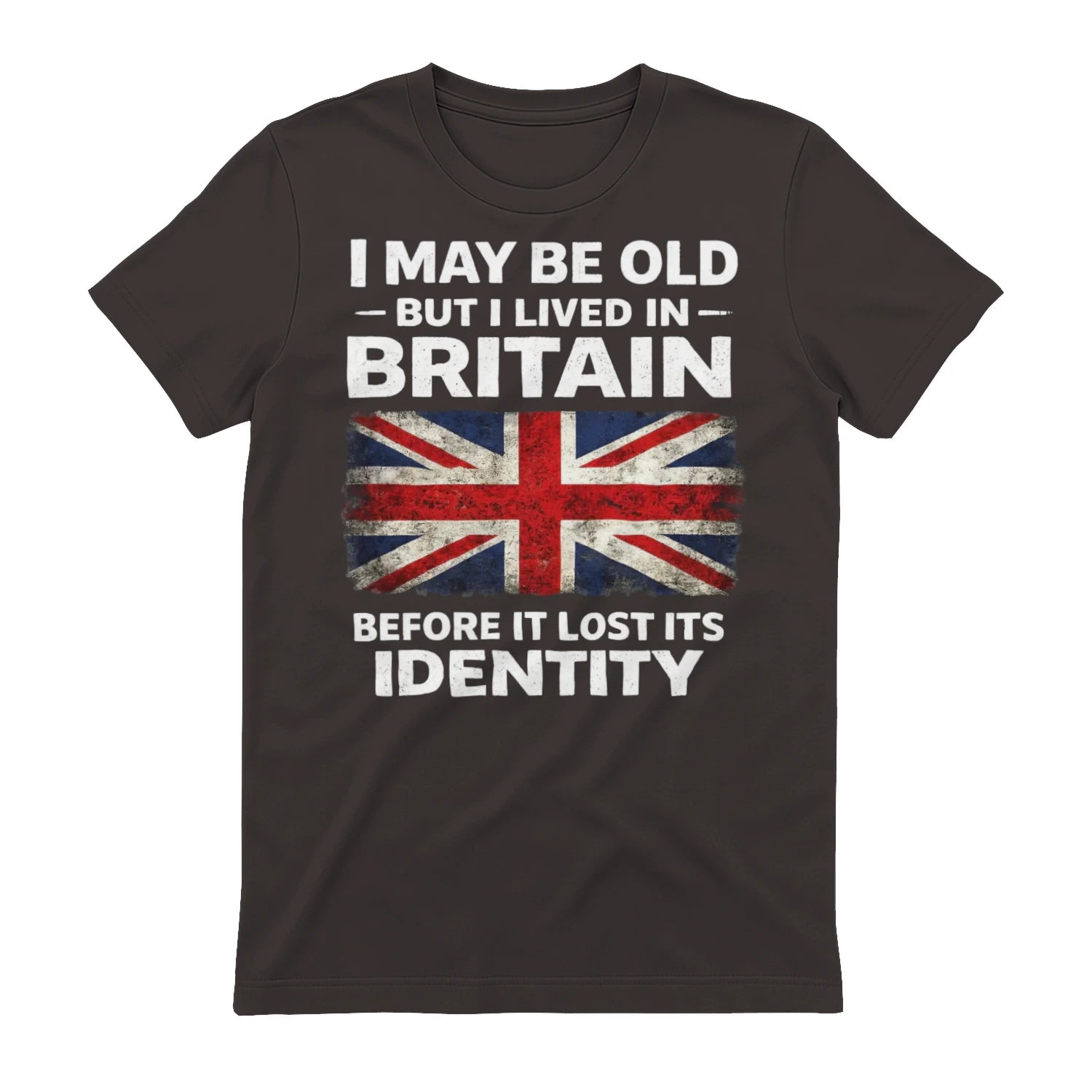 {"origin":"mayzing","colors":["Dark Chocolate","Dark Chocolate","Dark Chocolate","Dark Chocolate","Dark Chocolate","Dark Chocolate"],"sizes":["3XL","2XL","XL","L","M","S"],"isMainImage":true}