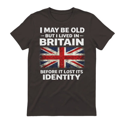 {"origin":"mayzing","colors":["Dark Chocolate","Dark Chocolate","Dark Chocolate","Dark Chocolate","Dark Chocolate","Dark Chocolate"],"sizes":["3XL","2XL","XL","L","M","S"],"isMainImage":true}