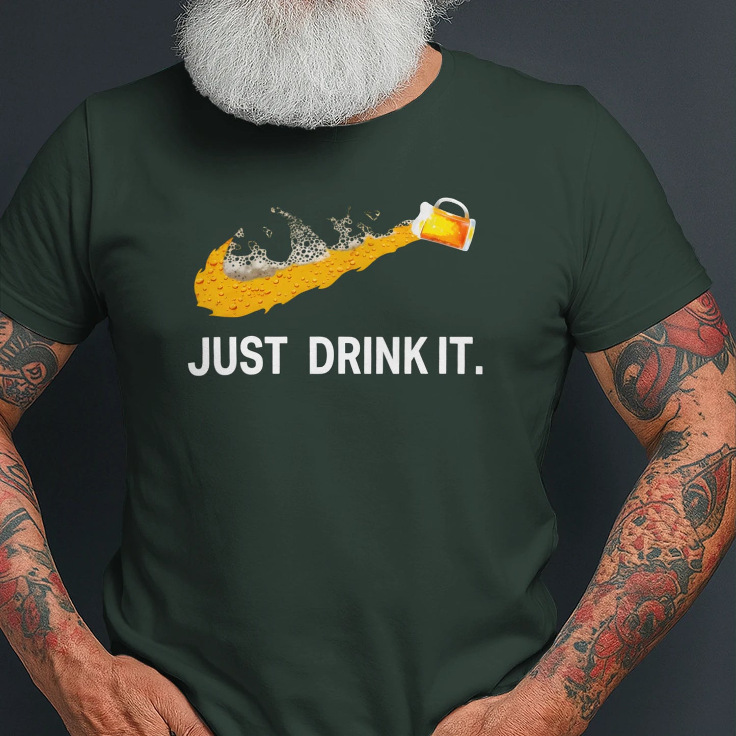 {"origin":"mayzing","colors":["Forest Green","Forest Green","Forest Green","Forest Green","Forest Green","Forest Green","Forest Green","Forest Green"],"sizes":["5XL","4XL","3XL","2XL","XL","L","M","S"],"isMainImage":false}