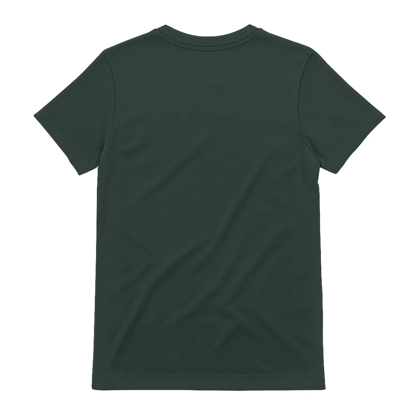 {"origin":"mayzing","colors":["Forest Green","Forest Green","Forest Green","Forest Green","Forest Green","Forest Green","Forest Green","Forest Green"],"sizes":["5XL","4XL","3XL","2XL","XL","L","M","S"],"isMainImage":false}