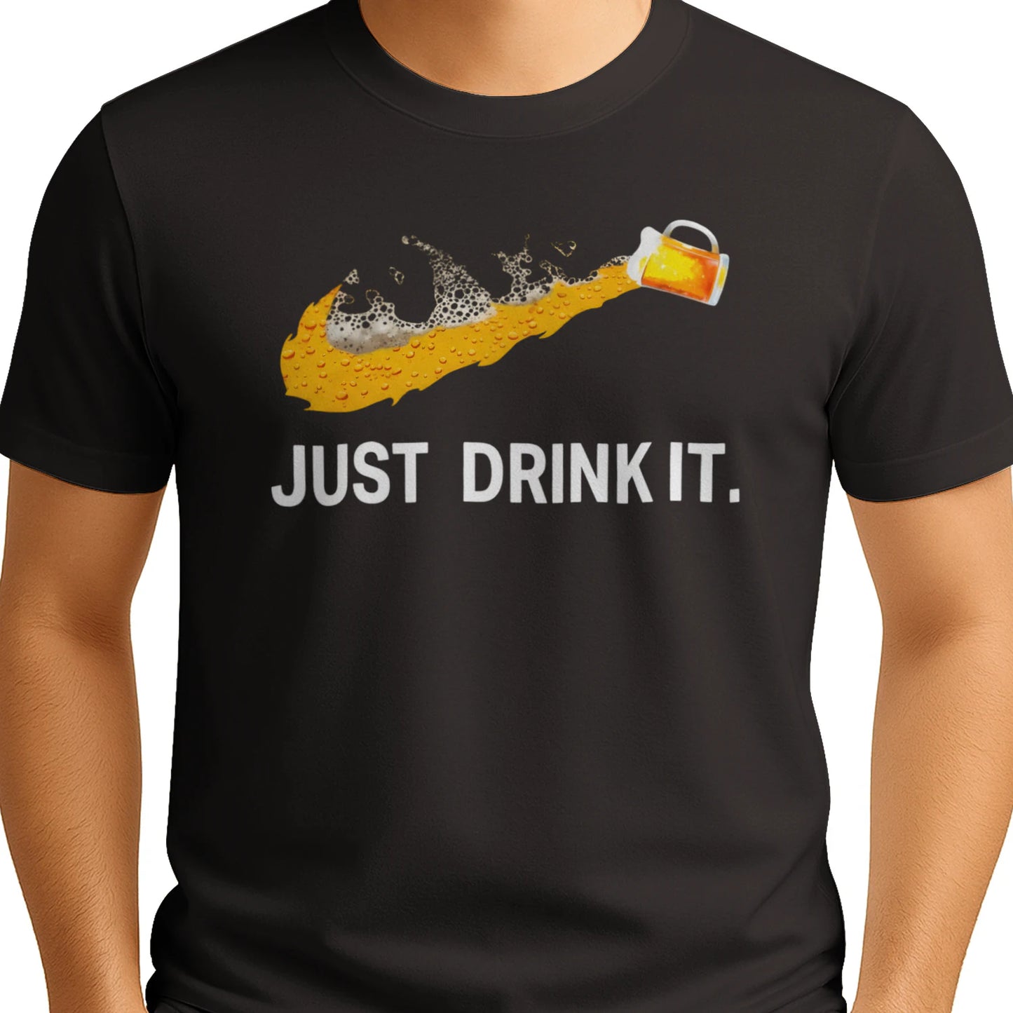 {"origin":"mayzing","colors":["Dark Chocolate","Dark Chocolate","Dark Chocolate","Dark Chocolate","Dark Chocolate","Dark Chocolate"],"sizes":["3XL","2XL","XL","L","M","S"],"isMainImage":false}