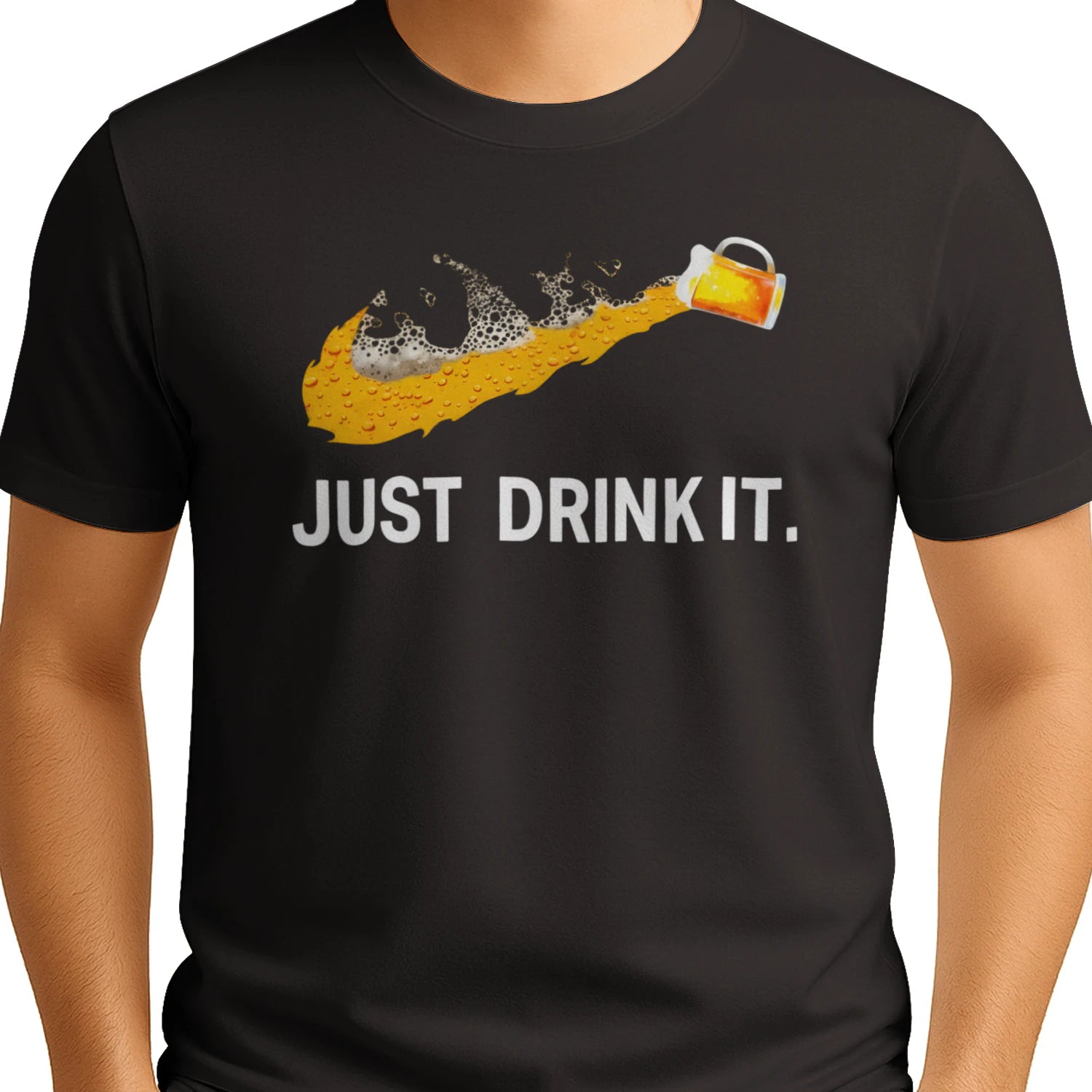 {"origin":"mayzing","colors":["Dark Chocolate","Dark Chocolate","Dark Chocolate","Dark Chocolate","Dark Chocolate","Dark Chocolate"],"sizes":["3XL","2XL","XL","L","M","S"],"isMainImage":false}