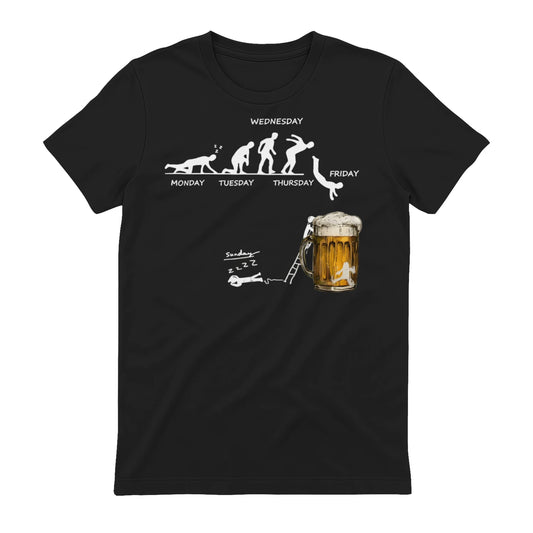 {"origin":"mayzing","colors":["Black","Black","Black","Black","Black","Black","Black","Black"],"sizes":["S","5XL","4XL","3XL","2XL","XL","L","M"],"isMainImage":true}