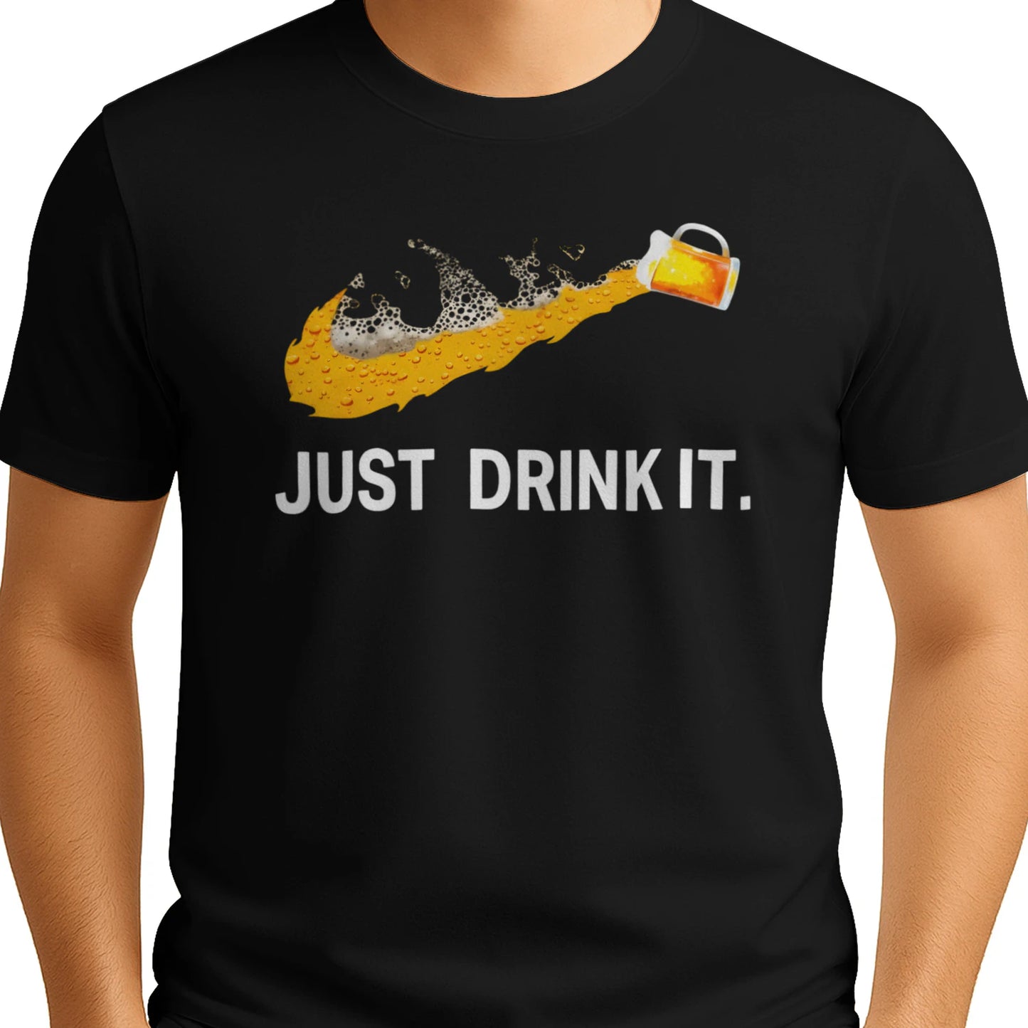 {"origin":"mayzing","colors":["Black","Black","Black","Black","Black","Black","Black","Black"],"sizes":["S","5XL","4XL","3XL","2XL","XL","L","M"],"isMainImage":false}