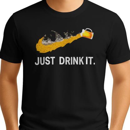 {"origin":"mayzing","colors":["Black","Black","Black","Black","Black","Black","Black","Black"],"sizes":["S","5XL","4XL","3XL","2XL","XL","L","M"],"isMainImage":false}