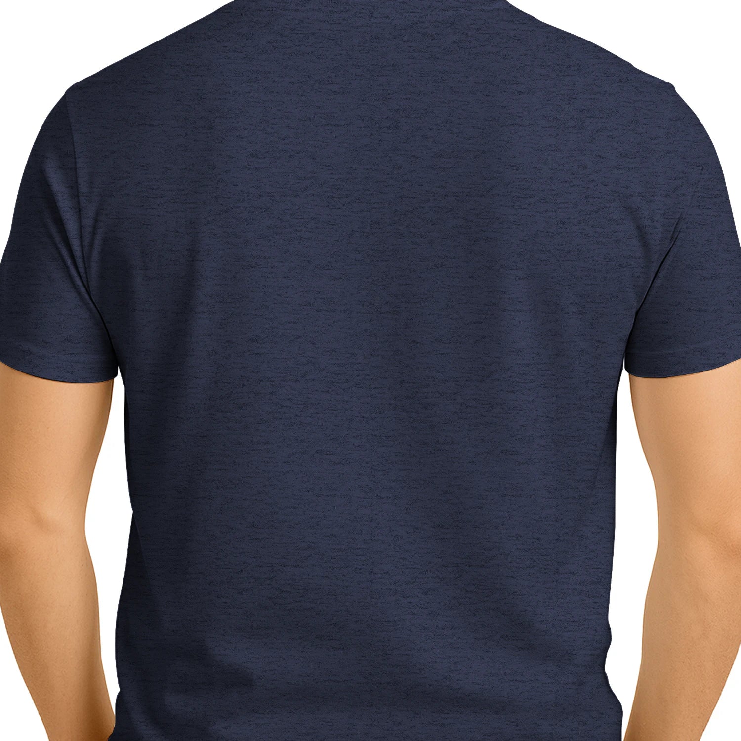 {"origin":"mayzing","colors":["Heather Navy","Heather Navy","Heather Navy","Heather Navy","Heather Navy","Heather Navy","Heather Navy","Heather Navy"],"sizes":["5XL","4XL","3XL","2XL","XL","L","M","S"],"isMainImage":false}