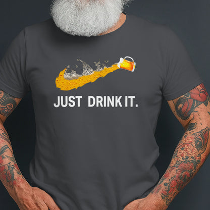 {"origin":"mayzing","colors":["Charcoal","Charcoal","Charcoal","Charcoal","Charcoal","Charcoal","Charcoal","Charcoal"],"sizes":["5XL","4XL","3XL","2XL","XL","L","M","S"],"isMainImage":false}