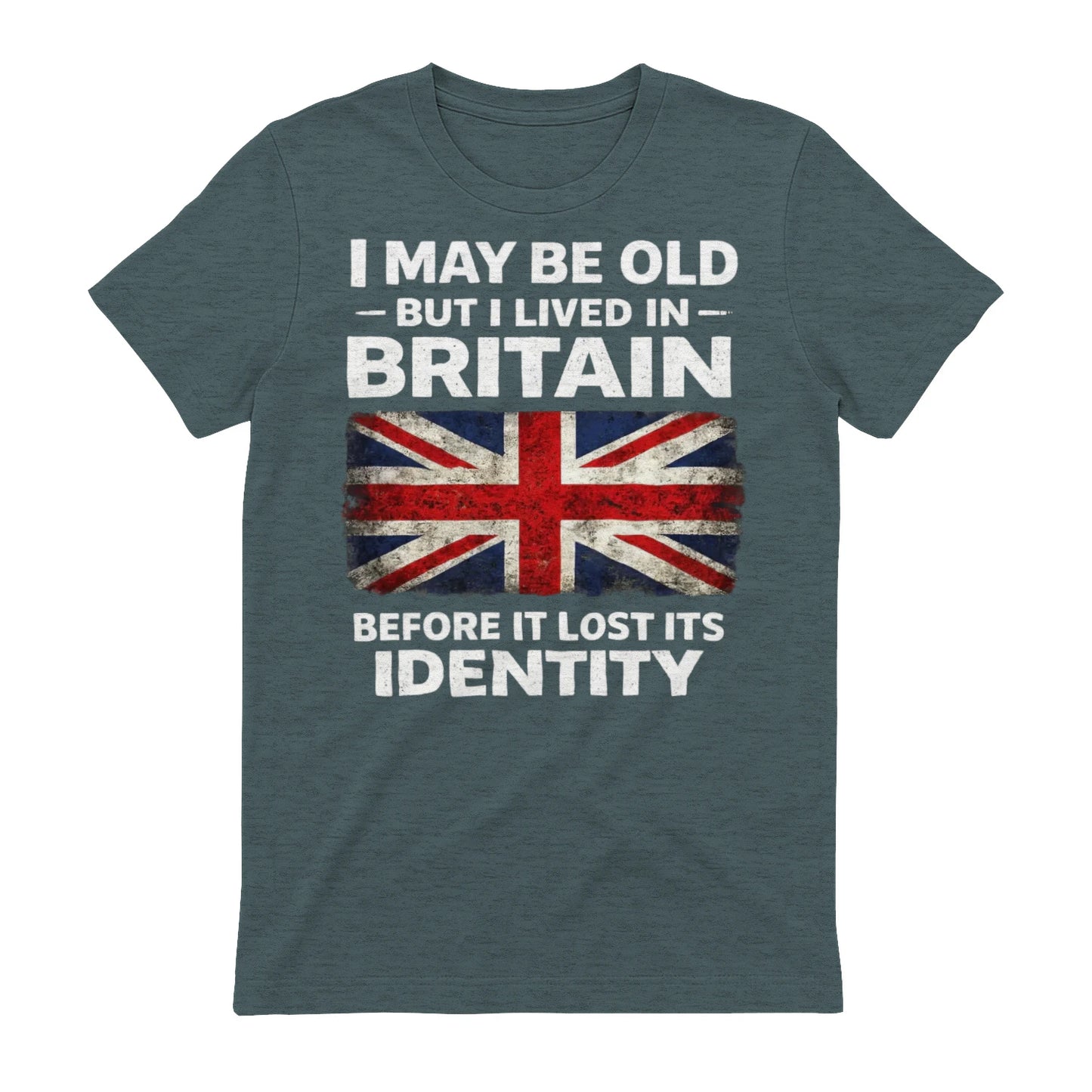 {"origin":"mayzing","colors":["Dark Heather","Dark Heather","Dark Heather","Dark Heather","Dark Heather","Dark Heather","Dark Heather","Dark Heather"],"sizes":["5XL","4XL","3XL","2XL","XL","L","M","S"],"isMainImage":true}