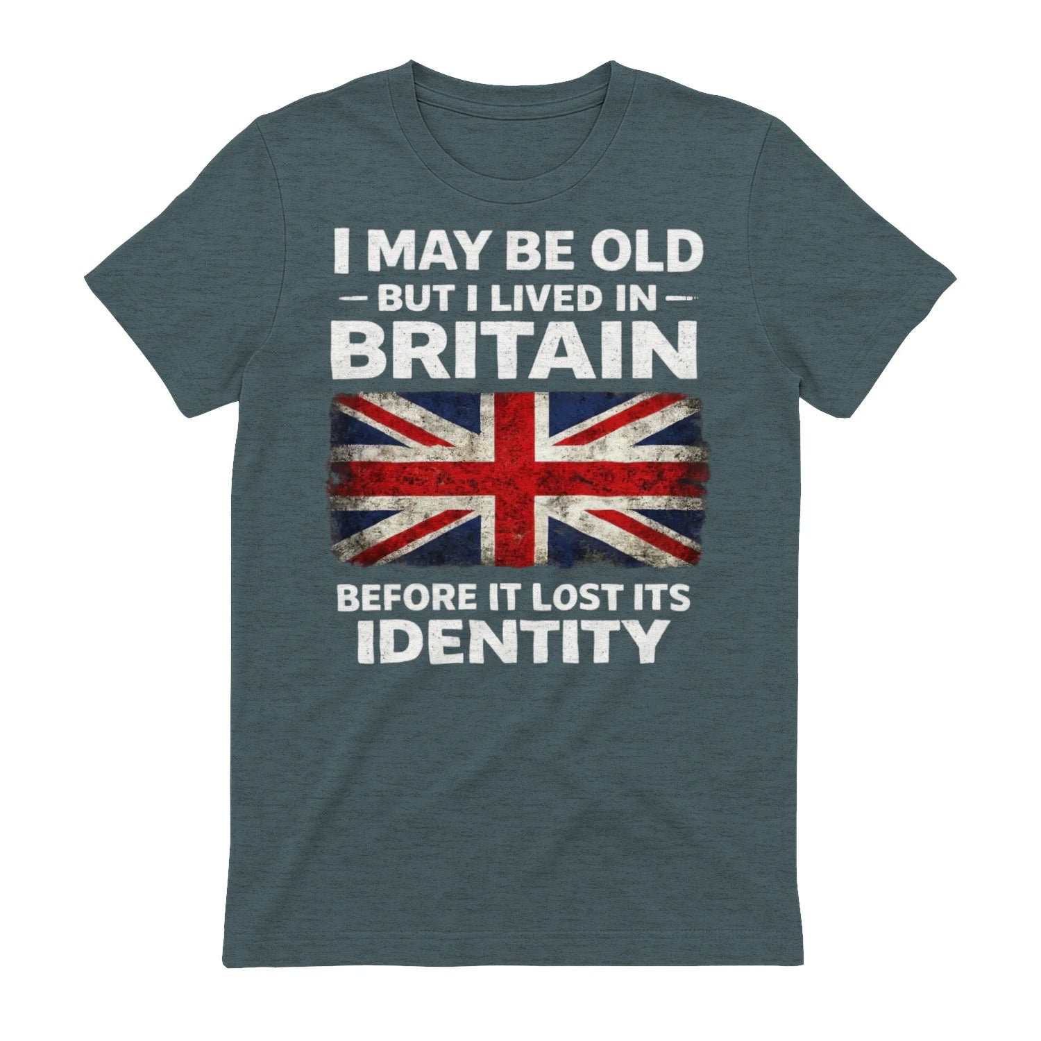 {"origin":"mayzing","colors":["Dark Heather","Dark Heather","Dark Heather","Dark Heather","Dark Heather","Dark Heather","Dark Heather","Dark Heather"],"sizes":["5XL","4XL","3XL","2XL","XL","L","M","S"],"isMainImage":true}