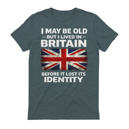 {"origin":"mayzing","colors":["Dark Heather","Dark Heather","Dark Heather","Dark Heather","Dark Heather","Dark Heather","Dark Heather","Dark Heather"],"sizes":["5XL","4XL","3XL","2XL","XL","L","M","S"],"isMainImage":true}