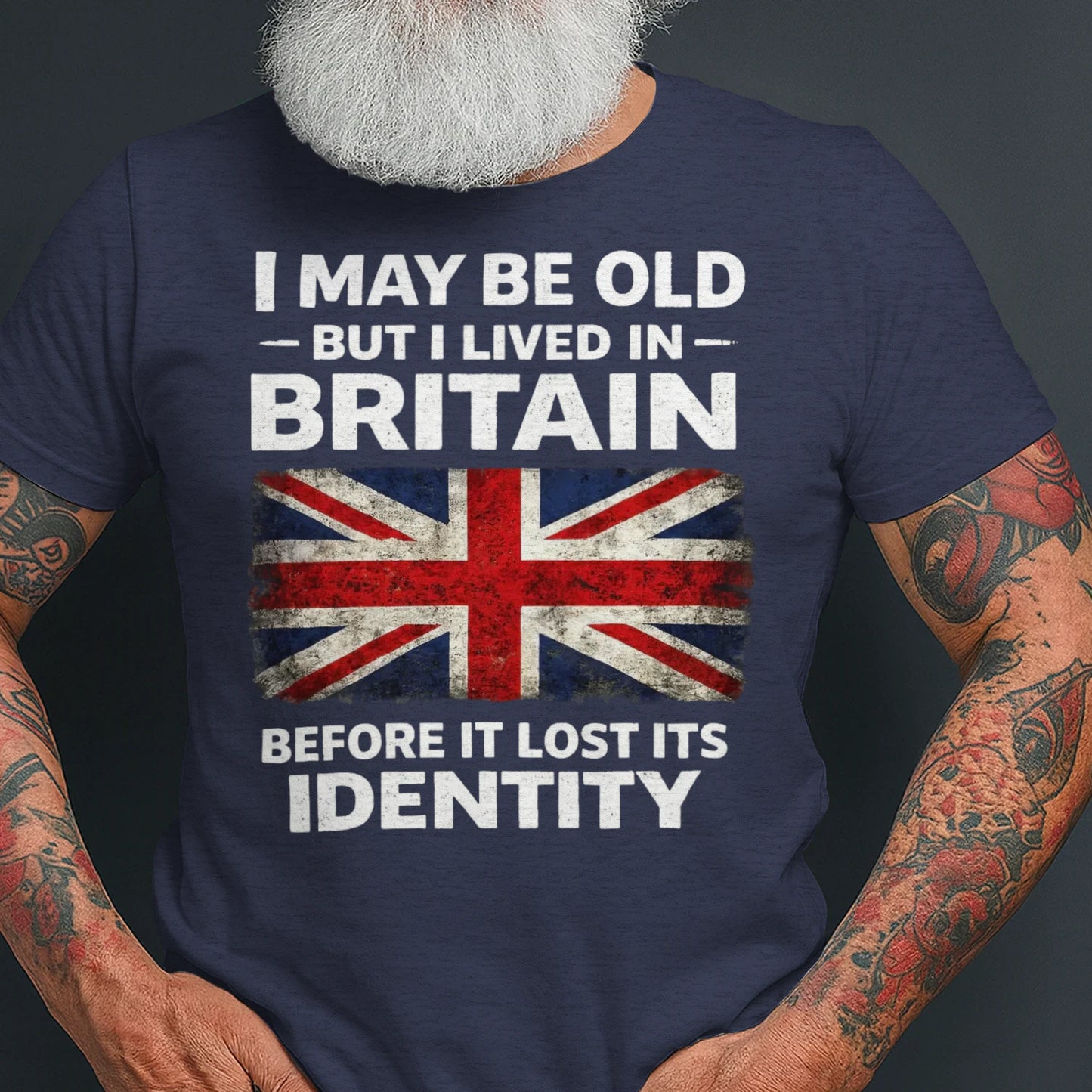 {"origin":"mayzing","colors":["Heather Navy","Heather Navy","Heather Navy","Heather Navy","Heather Navy","Heather Navy","Heather Navy","Heather Navy"],"sizes":["5XL","4XL","3XL","2XL","XL","L","M","S"],"isMainImage":false}