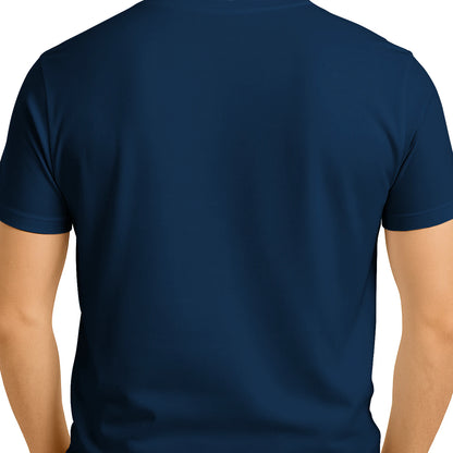 {"origin":"mayzing","colors":["Navy","Navy","Navy","Navy","Navy","Navy","Navy","Navy"],"sizes":["5XL","4XL","3XL","2XL","XL","L","M","S"],"isMainImage":false}