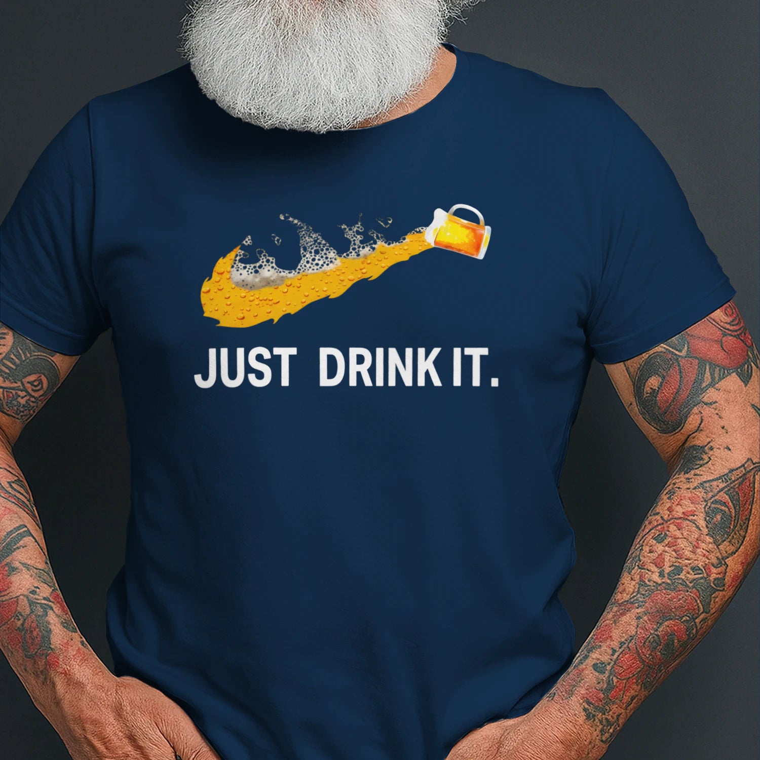 {"origin":"mayzing","colors":["Navy","Navy","Navy","Navy","Navy","Navy","Navy","Navy"],"sizes":["5XL","4XL","3XL","2XL","XL","L","M","S"],"isMainImage":false}