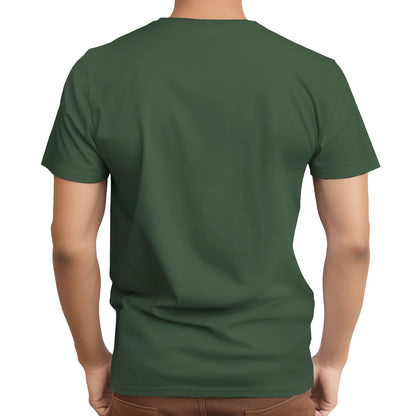 {"origin":"mayzing","colors":["Military Green","Military Green","Military Green","Military Green","Military Green","Military Green","Military Green","Military Green"],"sizes":["5XL","4XL","3XL","2XL","XL","L","M","S"],"isMainImage":false}