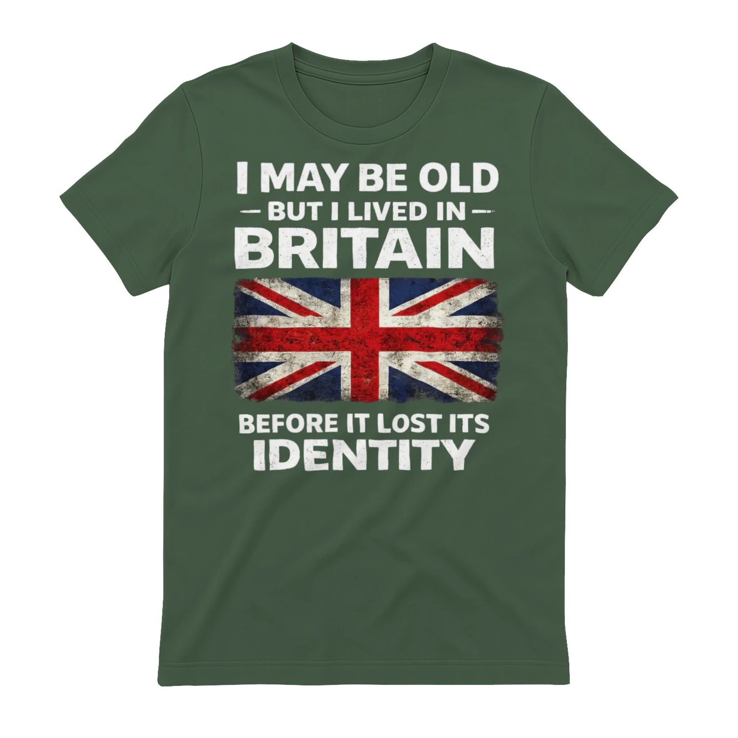 {"origin":"mayzing","colors":["Military Green","Military Green","Military Green","Military Green","Military Green","Military Green","Military Green","Military Green"],"sizes":["5XL","4XL","3XL","2XL","XL","L","M","S"],"isMainImage":true}