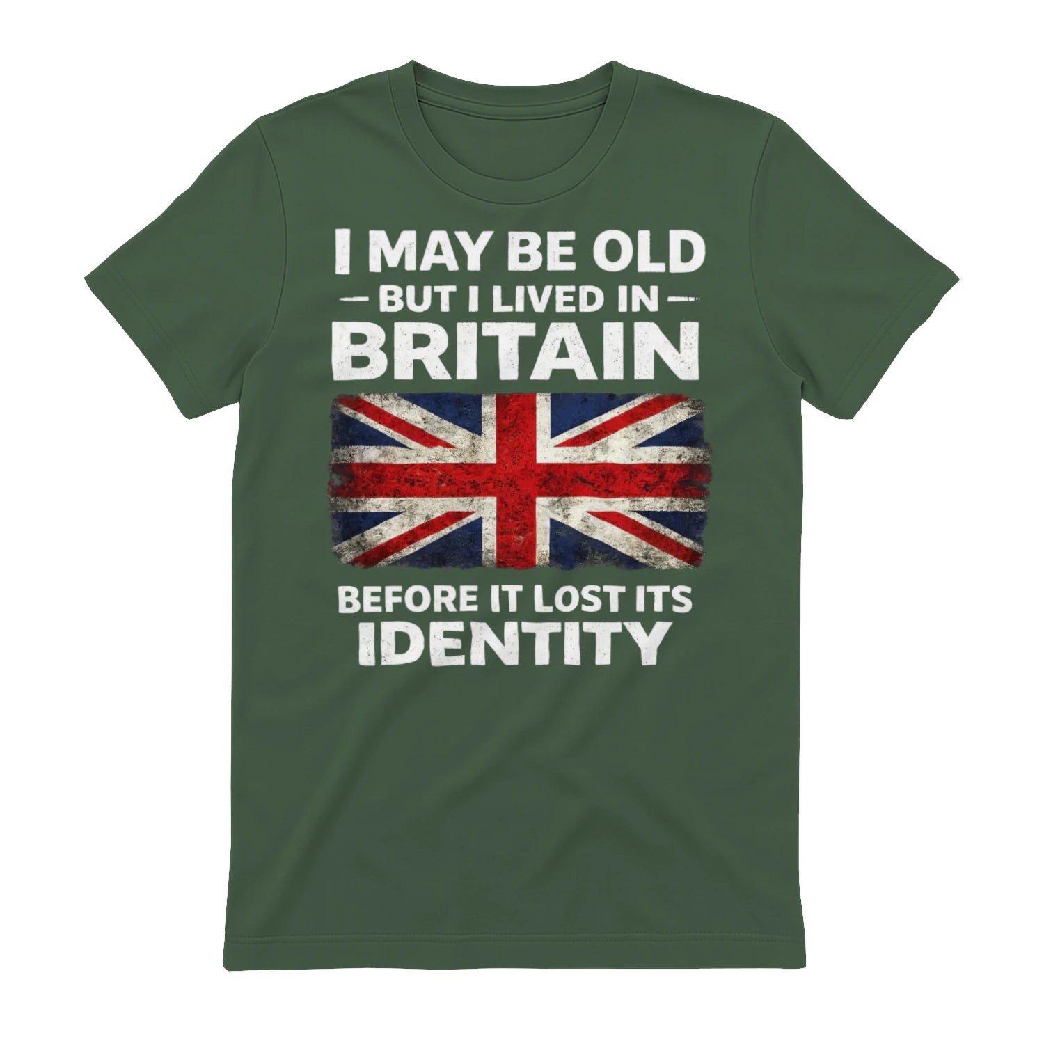 {"origin":"mayzing","colors":["Military Green","Military Green","Military Green","Military Green","Military Green","Military Green","Military Green","Military Green"],"sizes":["5XL","4XL","3XL","2XL","XL","L","M","S"],"isMainImage":true}