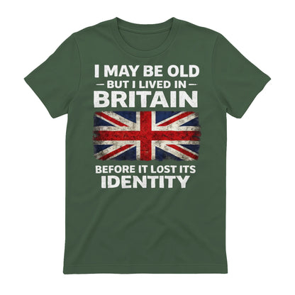 {"origin":"mayzing","colors":["Military Green","Military Green","Military Green","Military Green","Military Green","Military Green","Military Green","Military Green"],"sizes":["5XL","4XL","3XL","2XL","XL","L","M","S"],"isMainImage":true}