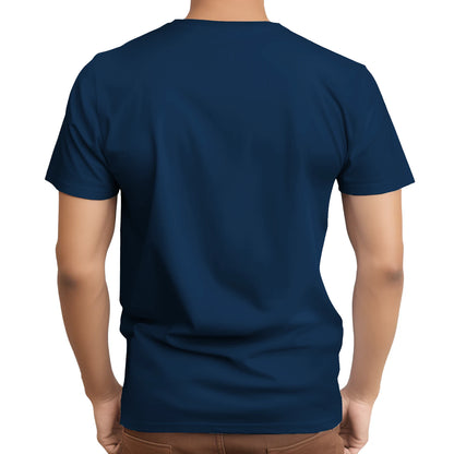 {"origin":"mayzing","colors":["Navy","Navy","Navy","Navy","Navy","Navy","Navy","Navy"],"sizes":["5XL","4XL","3XL","2XL","XL","L","M","S"],"isMainImage":false}