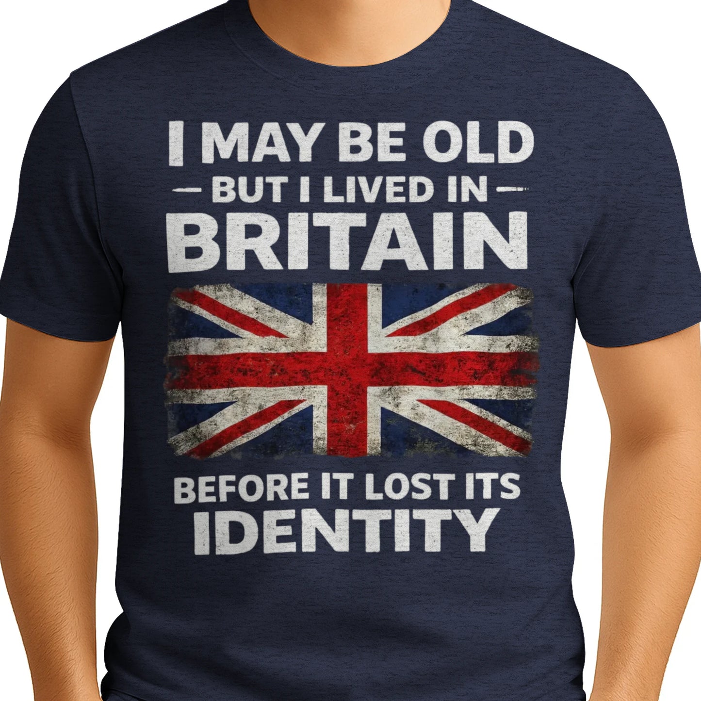 {"origin":"mayzing","colors":["Heather Navy","Heather Navy","Heather Navy","Heather Navy","Heather Navy","Heather Navy","Heather Navy","Heather Navy"],"sizes":["5XL","4XL","3XL","2XL","XL","L","M","S"],"isMainImage":false}