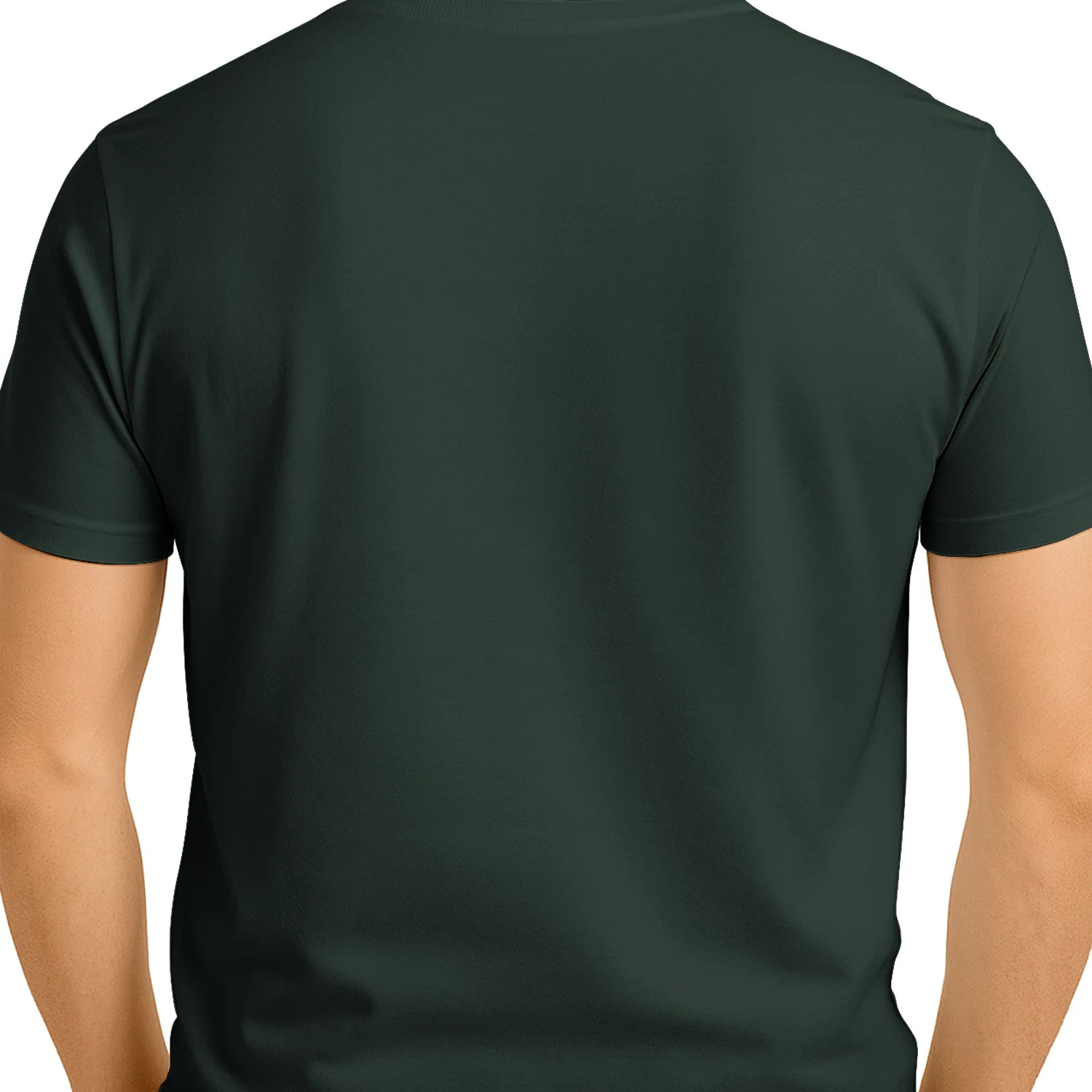 {"origin":"mayzing","colors":["Forest Green","Forest Green","Forest Green","Forest Green","Forest Green","Forest Green","Forest Green","Forest Green"],"sizes":["5XL","4XL","3XL","2XL","XL","L","M","S"],"isMainImage":false}