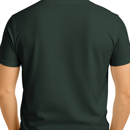 {"origin":"mayzing","colors":["Forest Green","Forest Green","Forest Green","Forest Green","Forest Green","Forest Green","Forest Green","Forest Green"],"sizes":["5XL","4XL","3XL","2XL","XL","L","M","S"],"isMainImage":false}