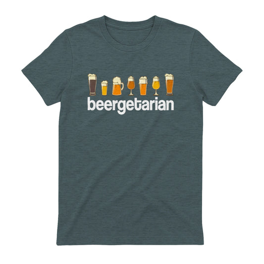 {"origin":"mayzing","colors":["Dark Heather","Dark Heather","Dark Heather","Dark Heather","Dark Heather","Dark Heather","Dark Heather","Dark Heather"],"sizes":["S","5XL","4XL","3XL","2XL","XL","L","M"],"isMainImage":true}