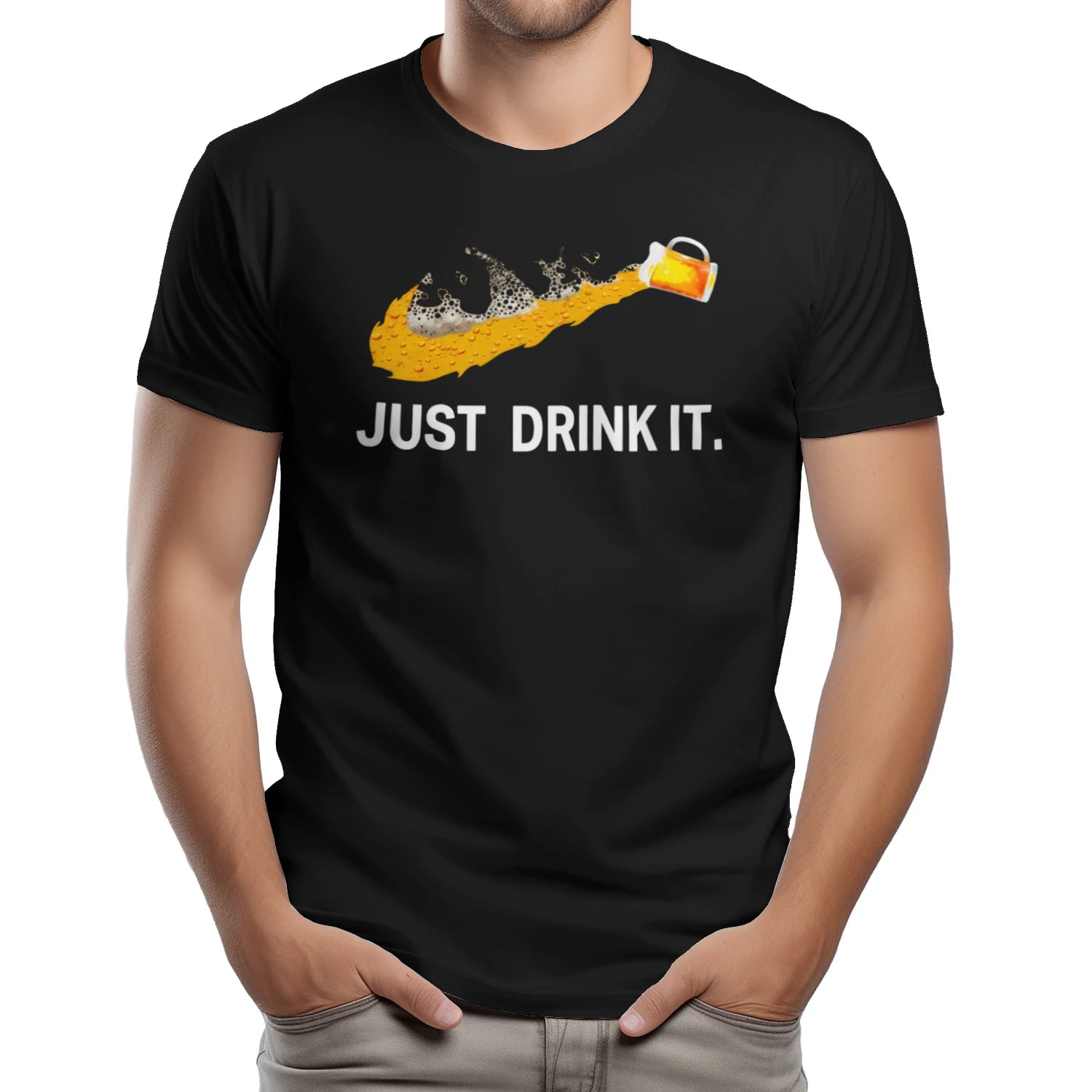 {"origin":"mayzing","colors":["Black","Black","Black","Black","Black","Black","Black","Black"],"sizes":["S","5XL","4XL","3XL","2XL","XL","L","M"],"isMainImage":false}