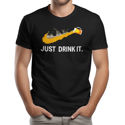 {"origin":"mayzing","colors":["Black","Black","Black","Black","Black","Black","Black","Black"],"sizes":["S","5XL","4XL","3XL","2XL","XL","L","M"],"isMainImage":false}