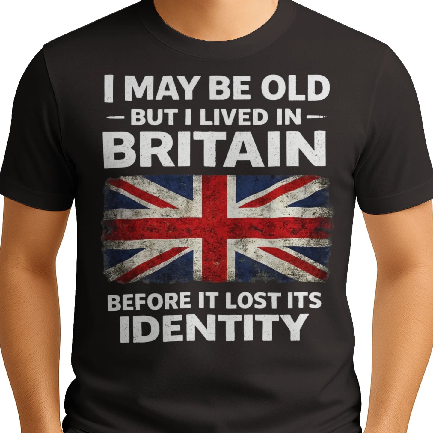 {"origin":"mayzing","colors":["Dark Chocolate","Dark Chocolate","Dark Chocolate","Dark Chocolate","Dark Chocolate","Dark Chocolate"],"sizes":["3XL","2XL","XL","L","M","S"],"isMainImage":false}