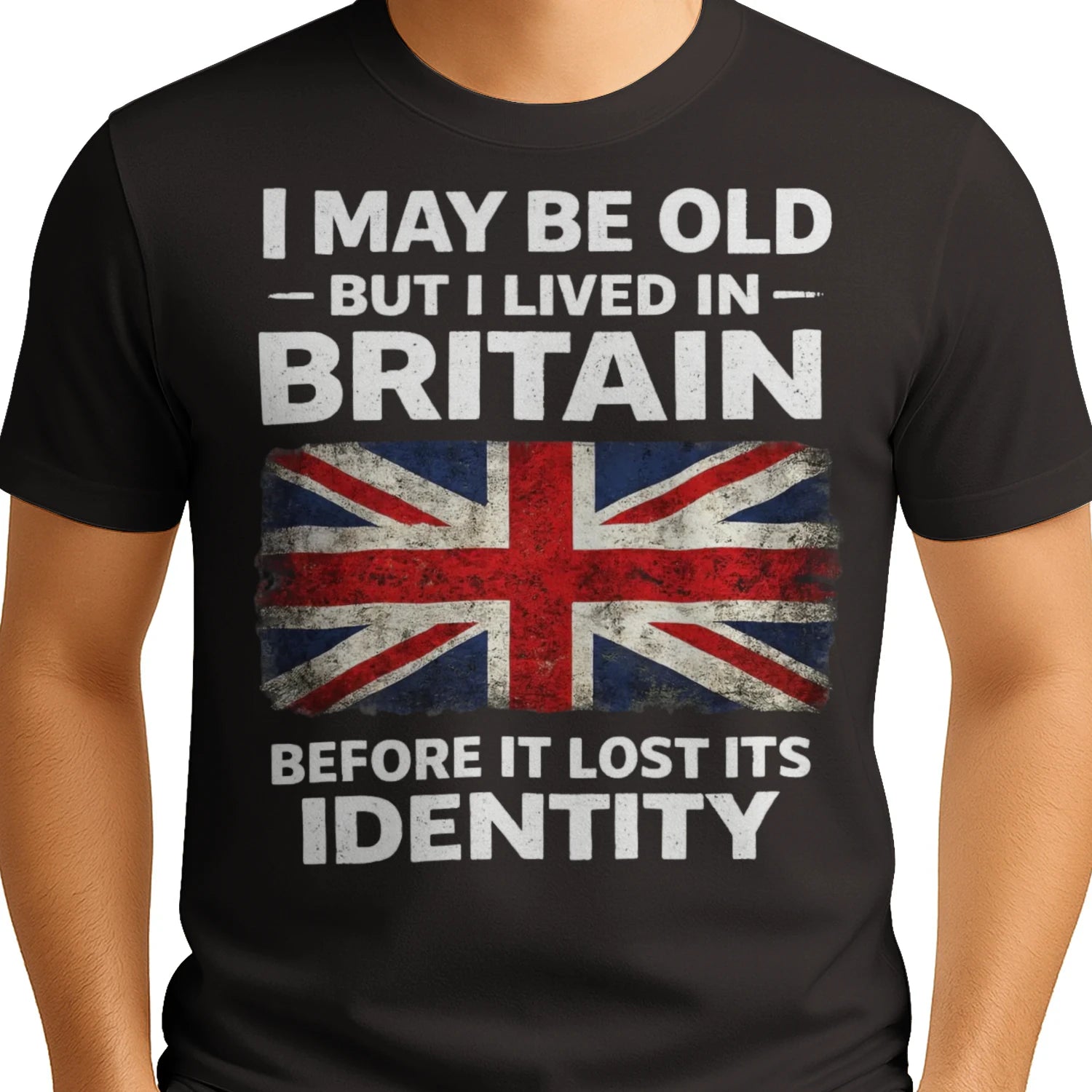 {"origin":"mayzing","colors":["Dark Chocolate","Dark Chocolate","Dark Chocolate","Dark Chocolate","Dark Chocolate","Dark Chocolate"],"sizes":["3XL","2XL","XL","L","M","S"],"isMainImage":false}