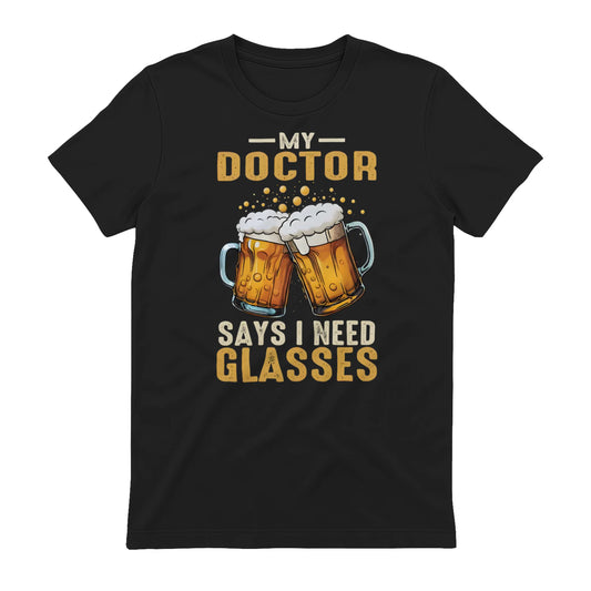 {"origin":"mayzing","colors":["Black","Black","Black","Black","Black","Black","Black","Black"],"sizes":["S","5XL","4XL","3XL","2XL","XL","L","M"],"isMainImage":true}