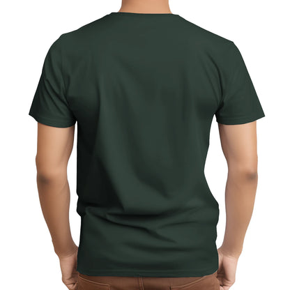 {"origin":"mayzing","colors":["Forest Green","Forest Green","Forest Green","Forest Green","Forest Green","Forest Green","Forest Green","Forest Green"],"sizes":["5XL","4XL","3XL","2XL","XL","L","M","S"],"isMainImage":false}
