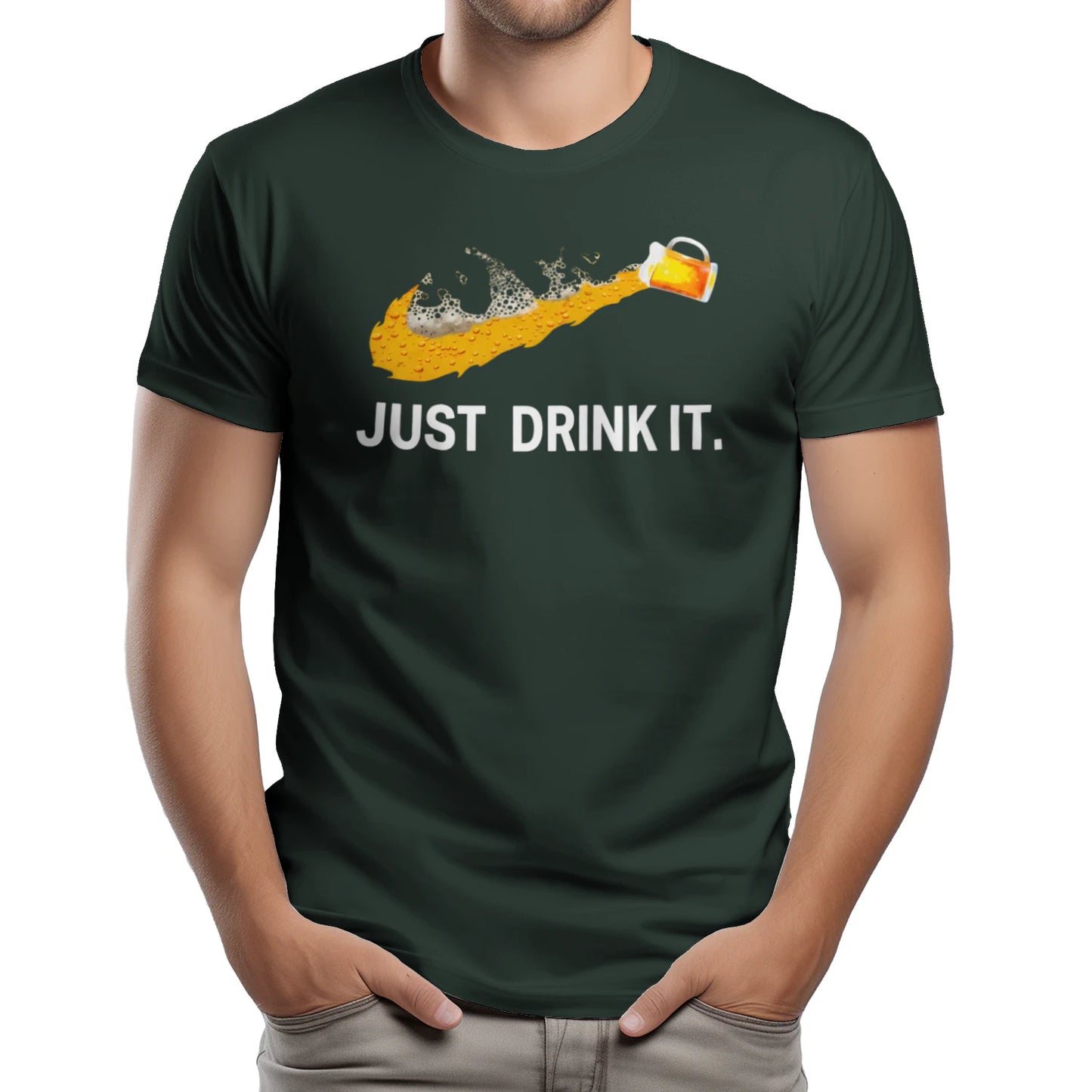 {"origin":"mayzing","colors":["Forest Green","Forest Green","Forest Green","Forest Green","Forest Green","Forest Green","Forest Green","Forest Green"],"sizes":["5XL","4XL","3XL","2XL","XL","L","M","S"],"isMainImage":false}