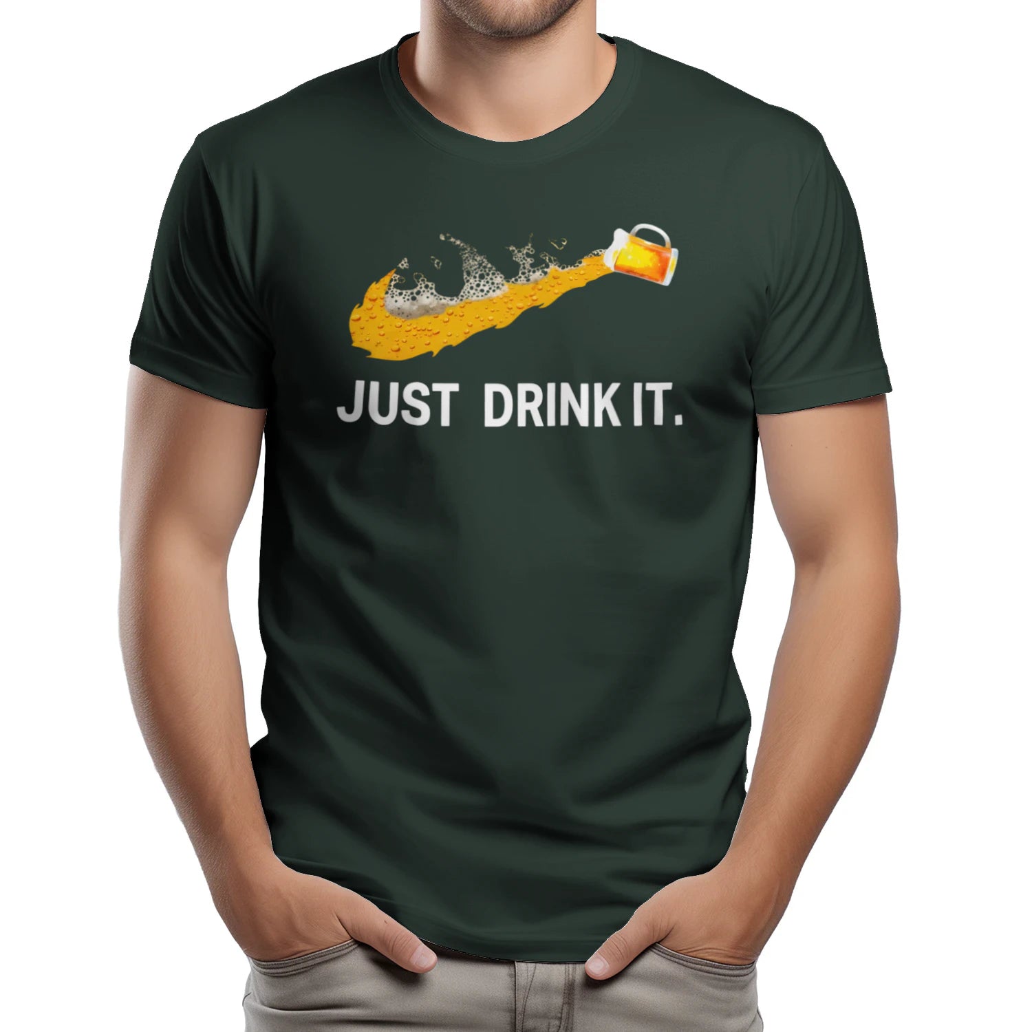 {"origin":"mayzing","colors":["Forest Green","Forest Green","Forest Green","Forest Green","Forest Green","Forest Green","Forest Green","Forest Green"],"sizes":["5XL","4XL","3XL","2XL","XL","L","M","S"],"isMainImage":false}