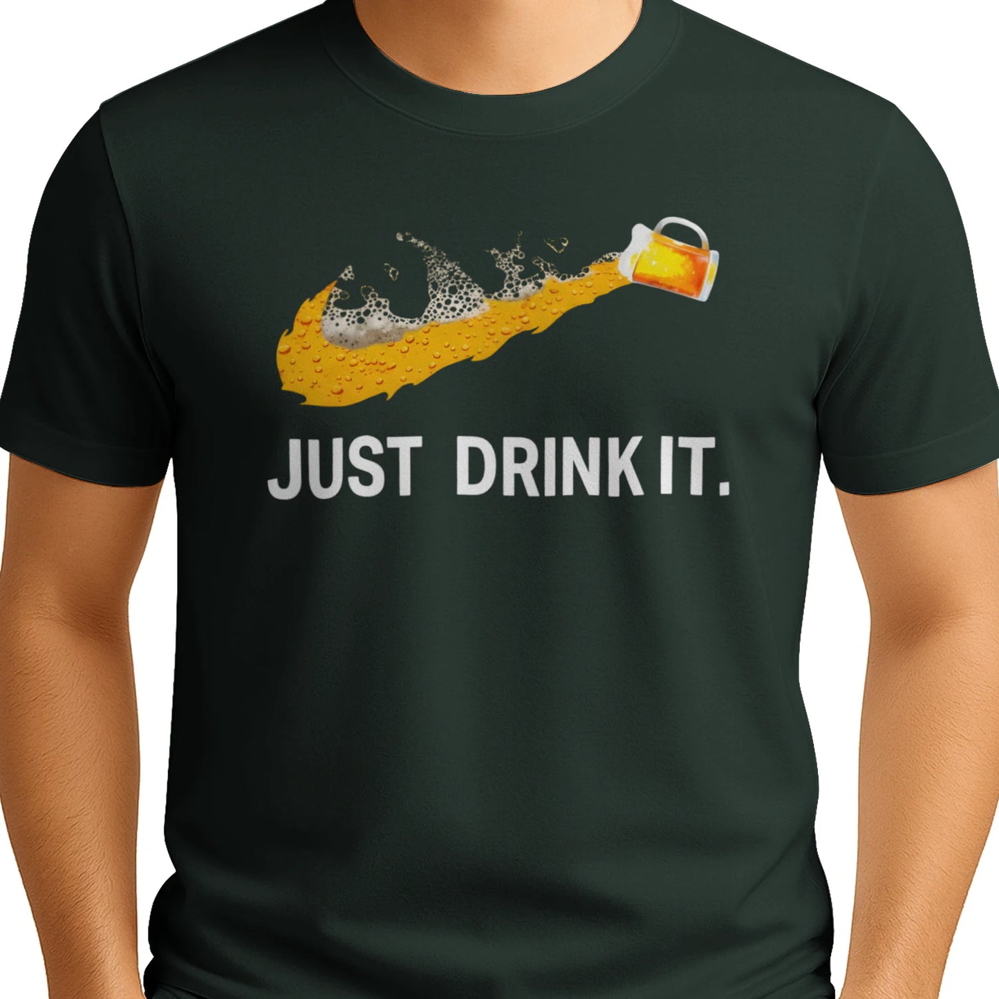 {"origin":"mayzing","colors":["Forest Green","Forest Green","Forest Green","Forest Green","Forest Green","Forest Green","Forest Green","Forest Green"],"sizes":["5XL","4XL","3XL","2XL","XL","L","M","S"],"isMainImage":false}