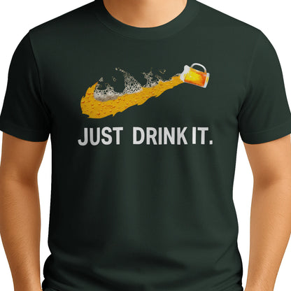 {"origin":"mayzing","colors":["Forest Green","Forest Green","Forest Green","Forest Green","Forest Green","Forest Green","Forest Green","Forest Green"],"sizes":["5XL","4XL","3XL","2XL","XL","L","M","S"],"isMainImage":false}