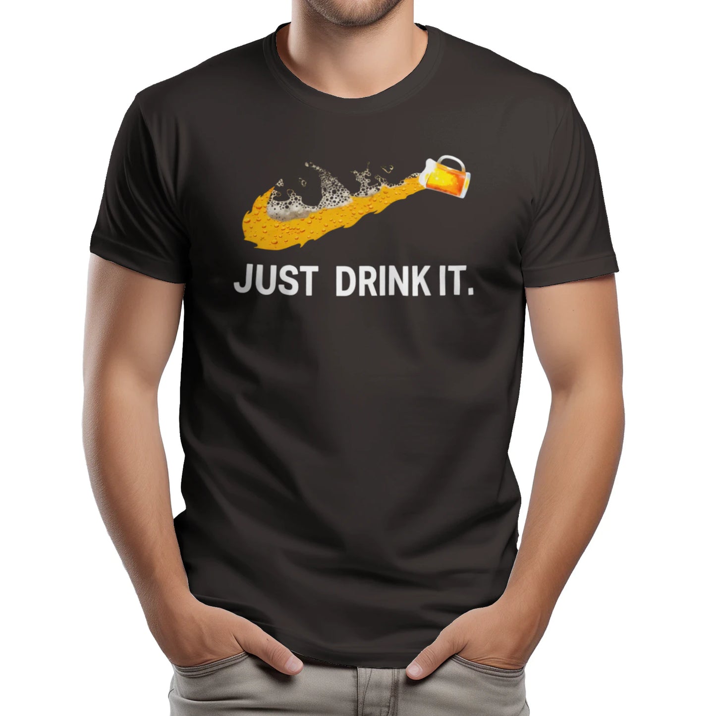 {"origin":"mayzing","colors":["Dark Chocolate","Dark Chocolate","Dark Chocolate","Dark Chocolate","Dark Chocolate","Dark Chocolate"],"sizes":["3XL","2XL","XL","L","M","S"],"isMainImage":false}