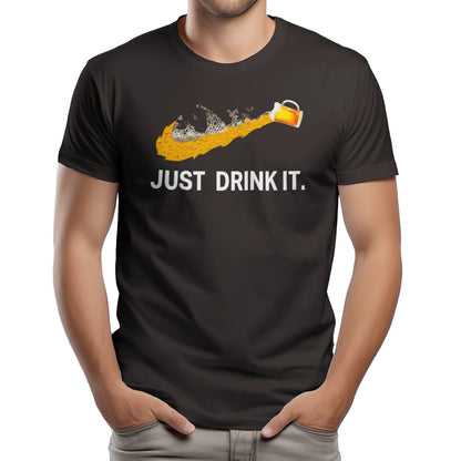 {"origin":"mayzing","colors":["Dark Chocolate","Dark Chocolate","Dark Chocolate","Dark Chocolate","Dark Chocolate","Dark Chocolate"],"sizes":["3XL","2XL","XL","L","M","S"],"isMainImage":false}