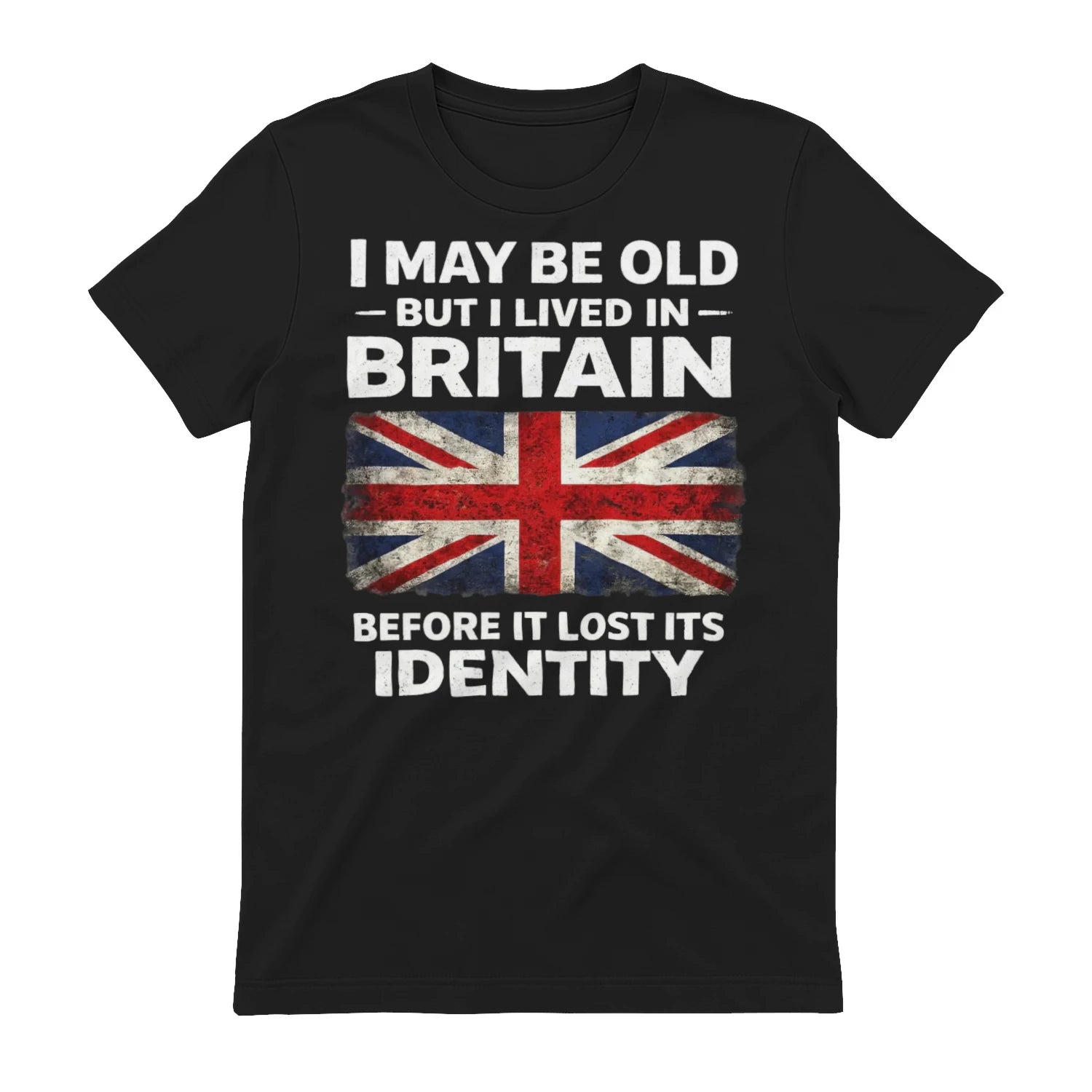 {"origin":"mayzing","colors":["Black","Black","Black","Black","Black","Black","Black","Black"],"sizes":["S","5XL","4XL","3XL","2XL","XL","L","M"],"isMainImage":true}
