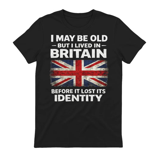 {"origin":"mayzing","colors":["Black","Black","Black","Black","Black","Black","Black","Black"],"sizes":["S","5XL","4XL","3XL","2XL","XL","L","M"],"isMainImage":true}