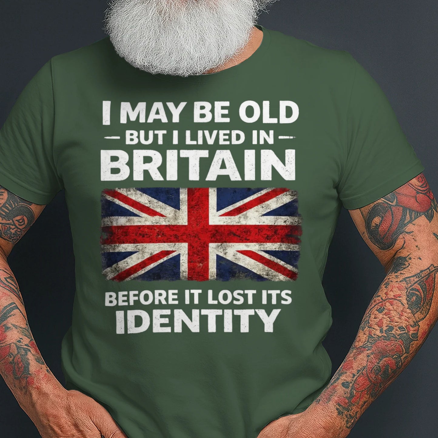 {"origin":"mayzing","colors":["Military Green","Military Green","Military Green","Military Green","Military Green","Military Green","Military Green","Military Green"],"sizes":["5XL","4XL","3XL","2XL","XL","L","M","S"],"isMainImage":false}