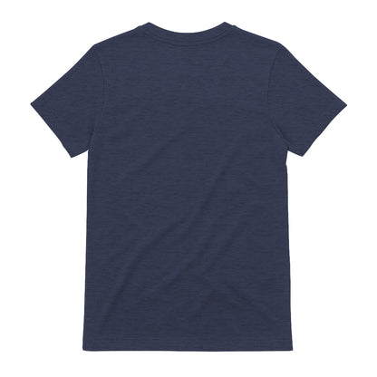 {"origin":"mayzing","colors":["Heather Navy","Heather Navy","Heather Navy","Heather Navy","Heather Navy","Heather Navy","Heather Navy","Heather Navy"],"sizes":["5XL","4XL","3XL","2XL","XL","L","M","S"],"isMainImage":false}