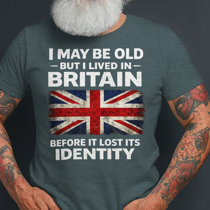 {"origin":"mayzing","colors":["Dark Heather","Dark Heather","Dark Heather","Dark Heather","Dark Heather","Dark Heather","Dark Heather","Dark Heather"],"sizes":["5XL","4XL","3XL","2XL","XL","L","M","S"],"isMainImage":false}