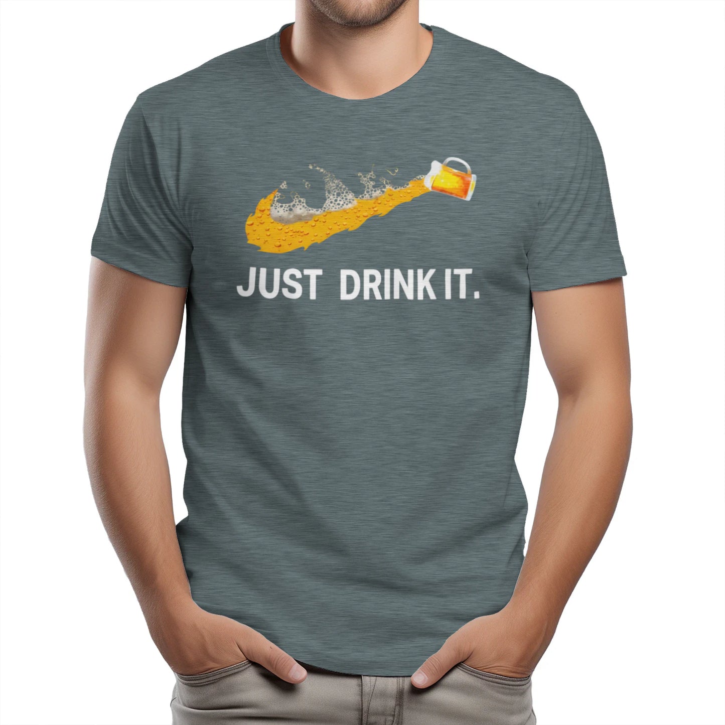 {"origin":"mayzing","colors":["Dark Heather","Dark Heather","Dark Heather","Dark Heather","Dark Heather","Dark Heather","Dark Heather","Dark Heather"],"sizes":["5XL","4XL","3XL","2XL","XL","L","M","S"],"isMainImage":false}