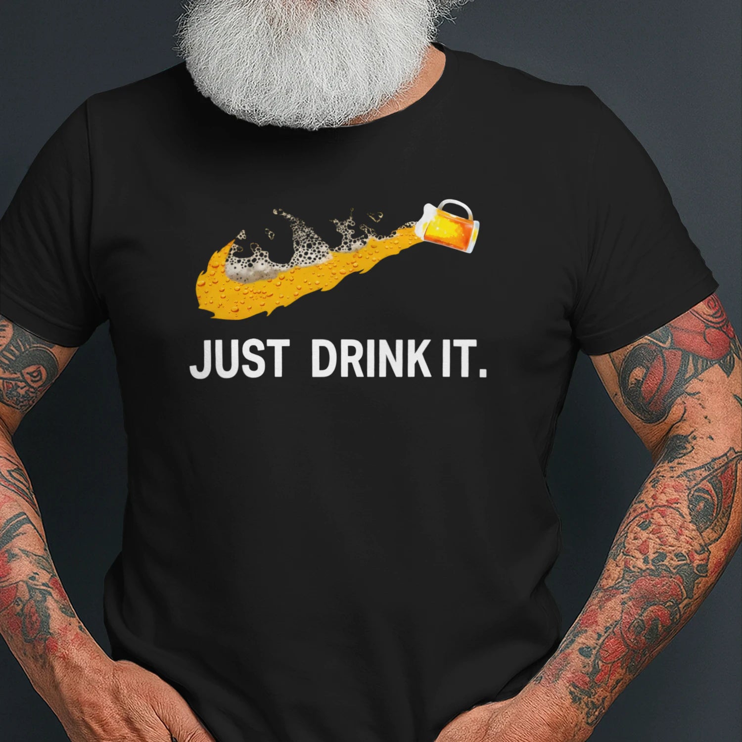 {"origin":"mayzing","colors":["Black","Black","Black","Black","Black","Black","Black","Black"],"sizes":["S","5XL","4XL","3XL","2XL","XL","L","M"],"isMainImage":false}