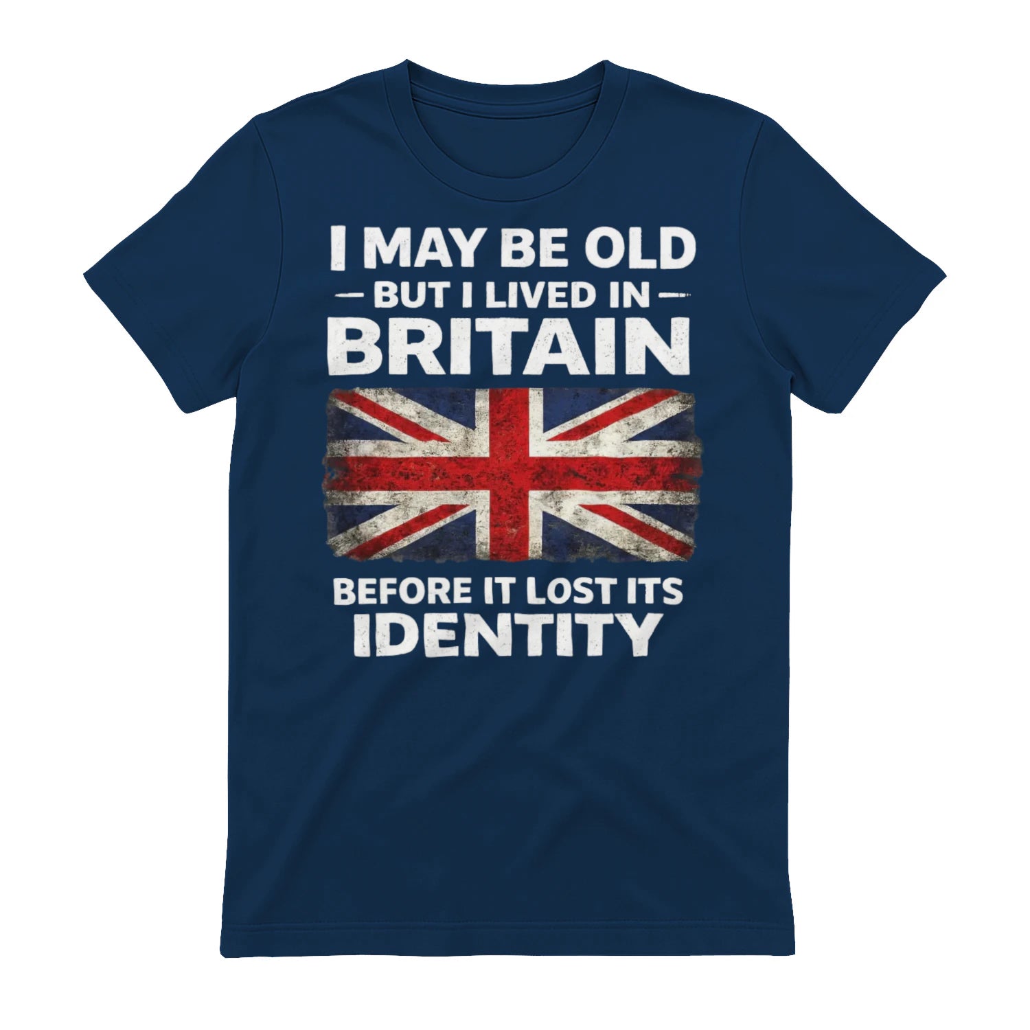 {"origin":"mayzing","colors":["Navy","Navy","Navy","Navy","Navy","Navy","Navy","Navy"],"sizes":["5XL","4XL","3XL","2XL","XL","L","M","S"],"isMainImage":true}