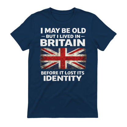 {"origin":"mayzing","colors":["Navy","Navy","Navy","Navy","Navy","Navy","Navy","Navy"],"sizes":["5XL","4XL","3XL","2XL","XL","L","M","S"],"isMainImage":true}