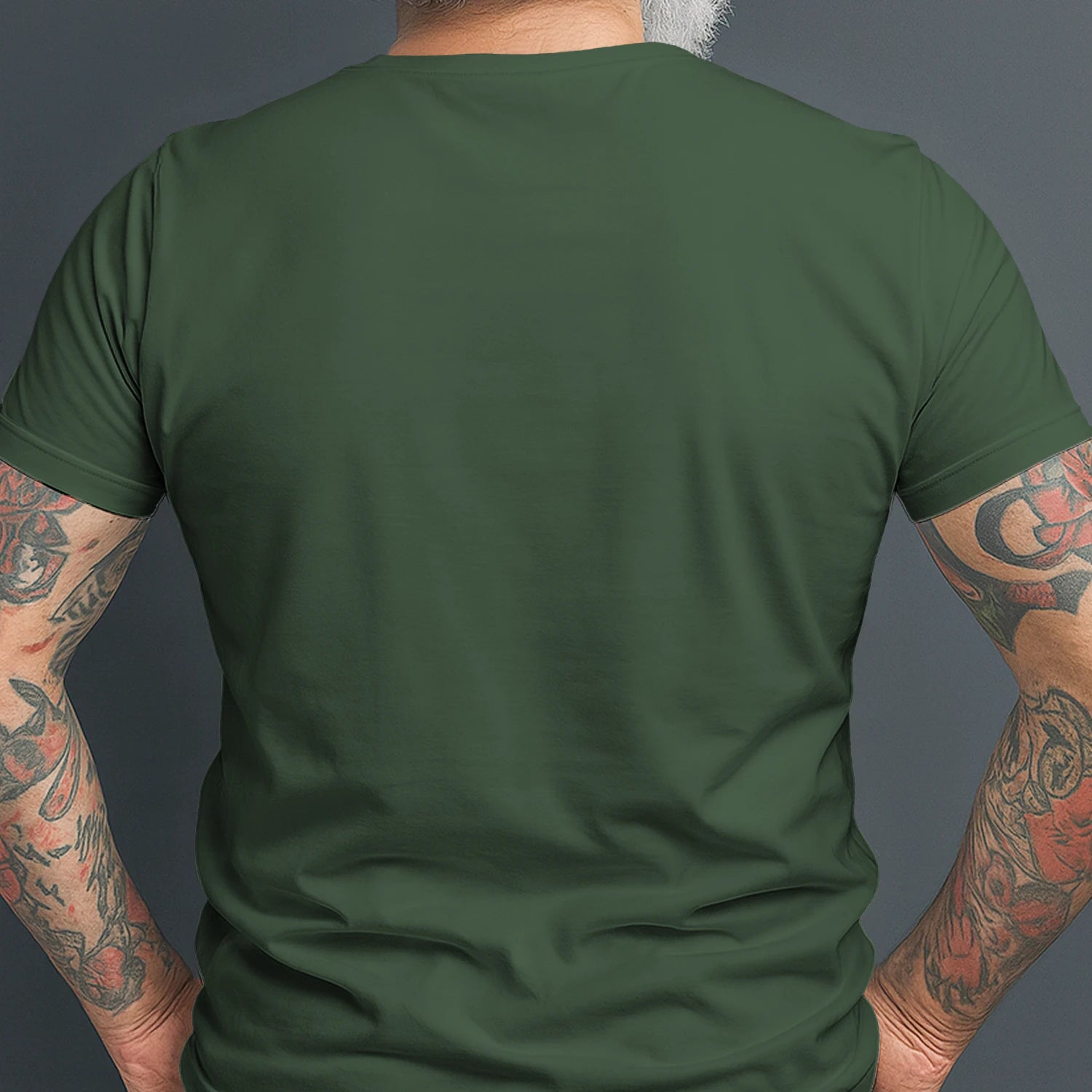 {"origin":"mayzing","colors":["Military Green","Military Green","Military Green","Military Green","Military Green","Military Green","Military Green","Military Green"],"sizes":["5XL","4XL","3XL","2XL","XL","L","M","S"],"isMainImage":false}